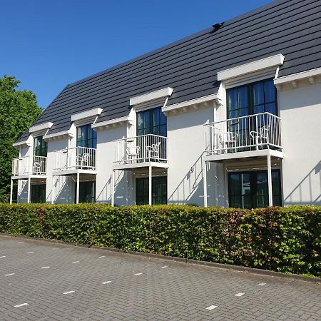 Restaurant & Hotel De Sniep Zoetermeer Exterior foto
